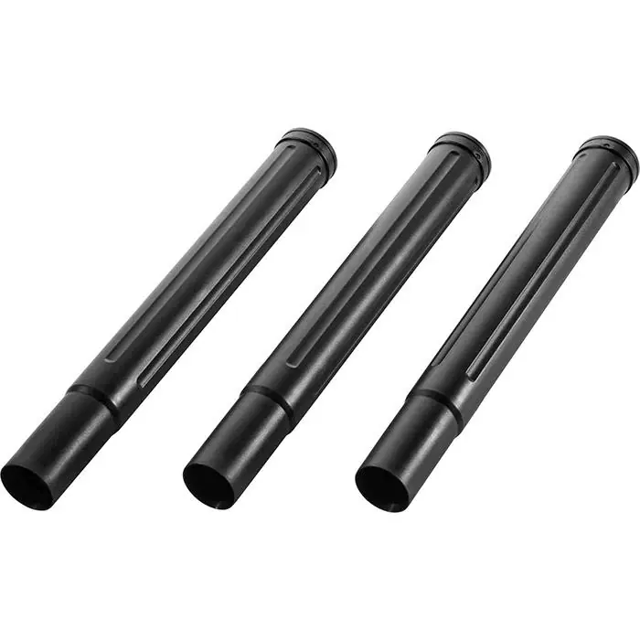 Förlängningsrör Endast denna vecka